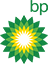 Logo_BP.png  