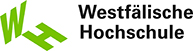 Logo_Westfälische_Hochschule.jpg  