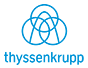 Logo_thyssenkrupp.png  