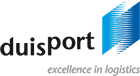 duisport_4C_Claim.jpg  