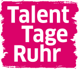 Talenttage Ruhr